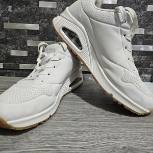 New sketchers womens stand on air